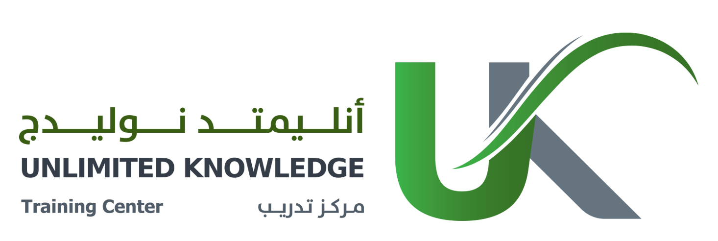 Unlimited Knowledge Training Center